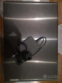 Lenovo ideapad s145-15api 81ut