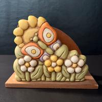 Thun porta tovaglioli