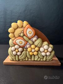 Thun porta tovaglioli