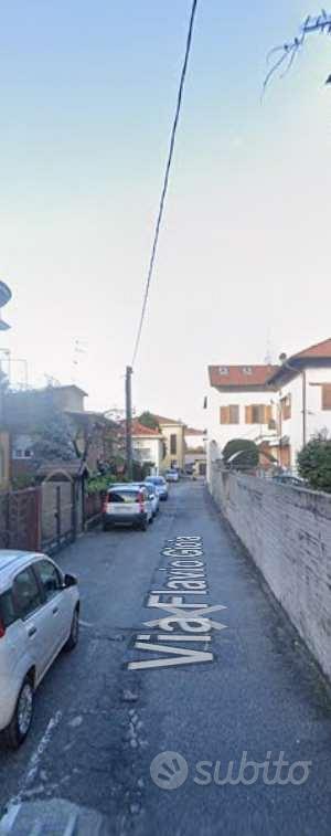Appartamento – Busto Arsizio, Redentore - Vista 4