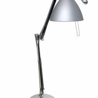 Luceplan  Fortebraccio Tavolo D33