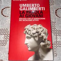 La parola ai giovani