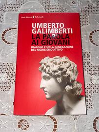 La parola ai giovani