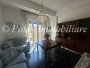 appartamento-porto-san-giorgio