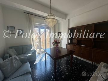 Appartamento - Porto San Giorgio