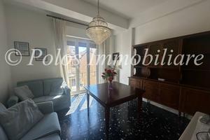 Appartamento - Porto San Giorgio
