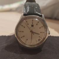 Orologio zenith uomo 30-38