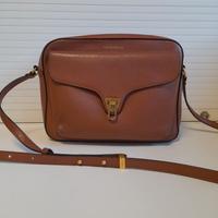 Borsa pelle Coccinelle
