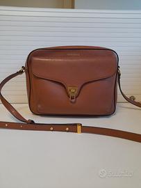 Borsa pelle Coccinelle