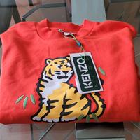 Felpa Kenzo Kids