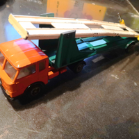 Penny Portato Esadelta n.0/119 - 0/120 1/66