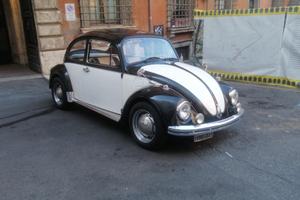  cambio progetto 