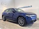 alfa-romeo-stelvio-2-2-turbodiesel-160-cv-at8-rw