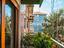 Immagine 20