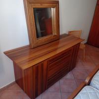 arredamento completo 