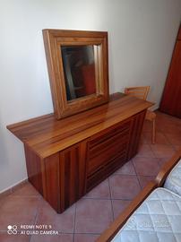 arredamento completo 