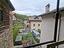 Immagine 9