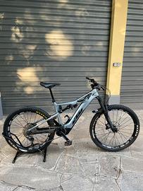 KTM Macina Kapoho Pro