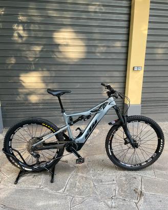 KTM Macina Kapoho Pro