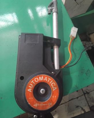 antenna elettrica originale alfaromeo