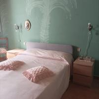 Camera da letto ikea