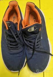 Scarpe Champion Sportive Uomo – Taglia 44