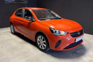 OPEL Corsa 1.2 75 cv Edition - Neopatentati - PR