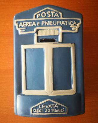 Salvadanaio Poste Italiane