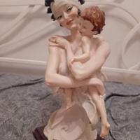 Giuseppe Armani Florence