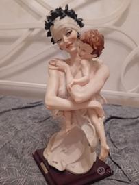 Giuseppe Armani Florence