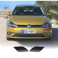 COPERCHIO LAVAFARI VOLKSWAGEN VW GOLF 7 12-17