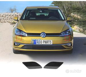 COPERCHIO LAVAFARI VOLKSWAGEN VW GOLF 7 12-17