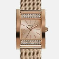 GUESS Orologio donna al quarzo W0127L3