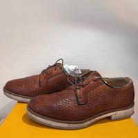 Scarpe uomo Solo Soprani 39