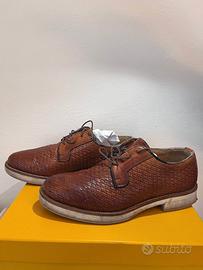 Scarpe uomo Solo Soprani 39