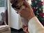 Immagine 8