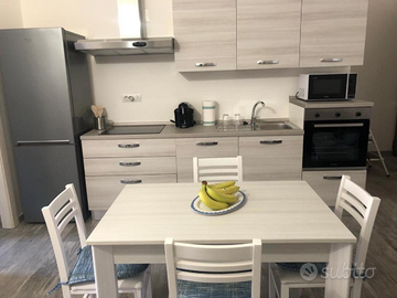 Affitti brevi casa vacanze