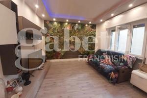 Appartamento Santa Maria Capua Vetere