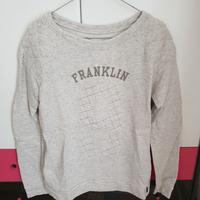 FELPA FRANKLIN MARSHALL L