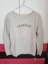 FELPA FRANKLIN MARSHALL L