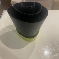 Portamestoli Tappuware