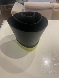 Portamestoli Tappuware