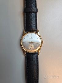 Rolex Precision Vintage