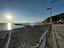 Immagine 25