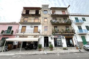 5 LOCALI A PALERMO