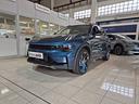lynk-co-01-phev