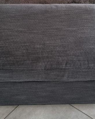 pouf contenitore 