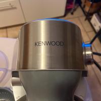 Kenwood Prospero