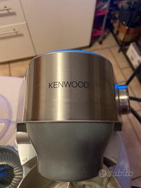 Kenwood Prospero