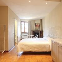 Appartamento a Lucca